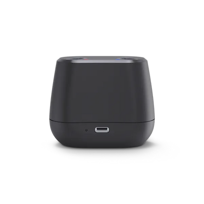 Oticon Intent MiniRITE Charger
