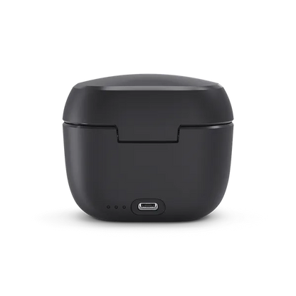 Oticon Intent Smartcharger