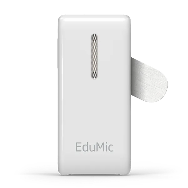 Oticon EdumicCebri Medikal