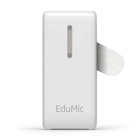 Oticon EdumicCebri Medikal