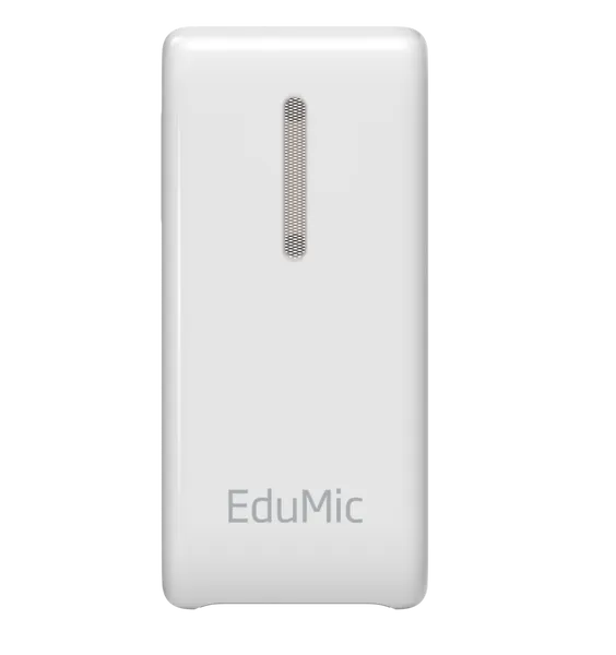 Oticon EdumicCebri Medikal